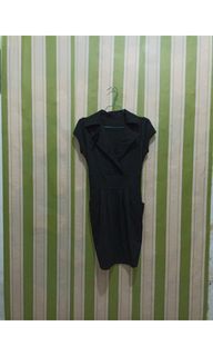 (Kategori: ) berada di . Dikirim oleh preloved__123 (ID iklan 1451646633, Gambar 1). Deskripsi: .