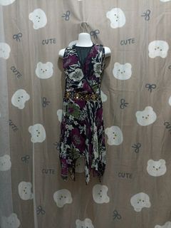 (Kategori: ) berada di . Dikirim oleh preloved__123 (ID iklan 1451630612, Gambar 1). Deskripsi: .