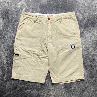 (Kategori: ) berada di . Dikirim oleh secondcongs (ID iklan 1451637255, Gambar 1). Deskripsi: .