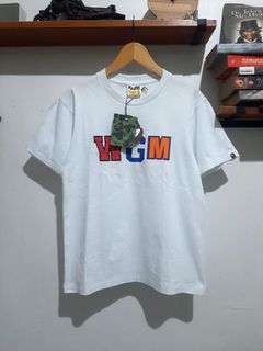 (Kategori: ) berada di . Dikirim oleh toyama_enterprise (ID iklan 1451613063, Gambar 1). Deskripsi: .