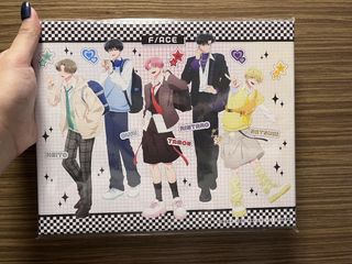 （分類：）位於 。 由 kaarrlam 提交（商品編號 1451529937，圖片 1）。簡介： 。