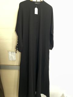 (Kategori: ) berada di . Dikirim oleh vhie_preloved (ID iklan 1451569187, Gambar 1). Deskripsi: .