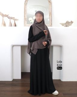 (Kategori: ) berada di . Dikirim oleh prelovedbyayeca (ID iklan 1451583311, Gambar 1). Deskripsi: .