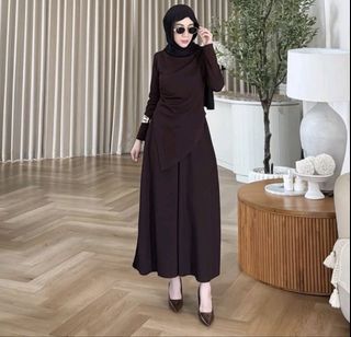 (Kategori: ) berada di . Dikirim oleh itsiciban (ID iklan 1451698303, Gambar 1). Deskripsi: .