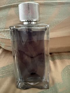(Category: ) located in . Submitted by greenvalley_39 (Listing ID 1451597036, Image 1). Description: .
