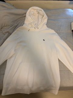 (Category: ) located in . Submitted by wsy.sells (Listing ID 1451587269, Image 1). Description: .