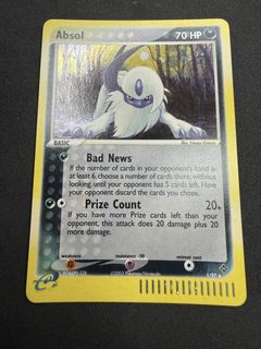 (Category: ) located in . Submitted by zardlover (Listing ID 1450356964, Image 1). Description: .