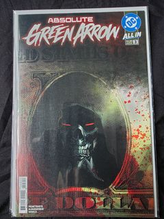 (Category: ) located in . Submitted by comiccraze (Listing ID 1451554922, Image 1). Description: .
