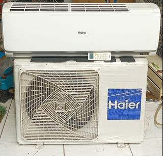 (Kategori: ) berada di . Dikirim oleh aljarazrelia (ID iklan 1451617995, Gambar 1). Deskripsi: .