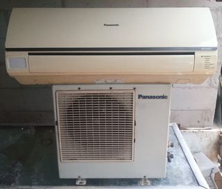 (Kategori: ) berada di . Dikirim oleh sunfei.aircon (ID iklan 1451564834, Gambar 1). Deskripsi: .
