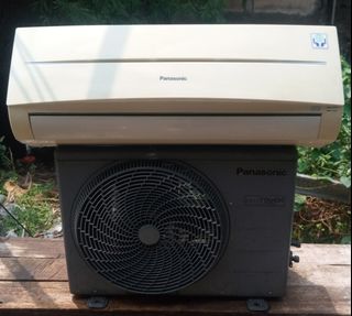 (Kategori: ) berada di . Dikirim oleh sunfei.aircon (ID iklan 1450105703, Gambar 1). Deskripsi: .