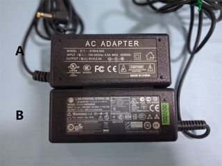 （分類：）位於 。 由 cheaperonline 提交（商品編號 1451544817，圖片 1）。簡介： 。