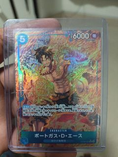 (Category: ) located in . Submitted by prithivang73099 (Listing ID 1451633557, Image 1). Description: .