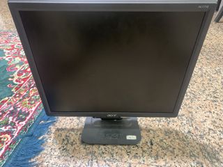 (Category: ) located in . Submitted by syed33 (Listing ID 1451553868, Image 1). Description: .