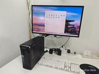 (Category: ) located in . Submitted by yuanyanggao (Listing ID 1451618368, Image 1). Description: .
