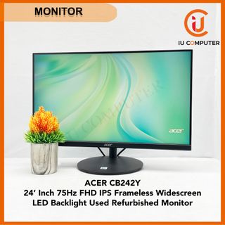 (Category: ) located in . Submitted by iucomputersales122 (Listing ID 1451550893, Image 1). Description: .