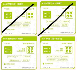 （分類：）位於 。 由 rou0925 提交（商品編號 1449363290，圖片 1）。簡介： 。