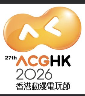 （分類：）位於 。 由 chken2010 提交（商品編號 1451546511，圖片 1）。簡介： 。