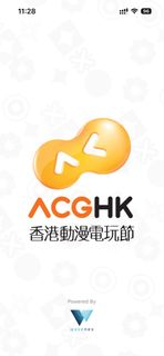 （分類：）位於 。 由 nonotaku 提交（商品編號 1451543871，圖片 1）。簡介： 。