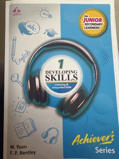 （分類：）位於 。 由 auxain 提交（商品編號 1451559927，圖片 1）。簡介： 。