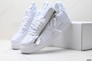 （分類：）位於 。 由 bravelion.fd905c 提交（商品編號 1451655150，圖片 1）。簡介： 。