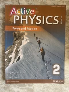（分類：）位於 。 由 cc168168338 提交（商品編號 1451536892，圖片 1）。簡介： 。
