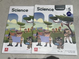 （分類：）位於 。 由 ling0603 提交（商品編號 1451678477，圖片 1）。簡介： 。
