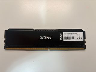 （分類：）位於 。 由 k_hoooo 提交（商品編號 1451549289，圖片 1）。簡介： 。