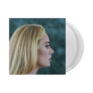 (Category: ) located in . Submitted by thevinylvault (Listing ID 1451684757, Image 1). Description: .