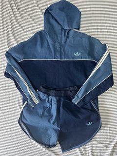(Category: ) located in . Submitted by tan__k (Listing ID 1451330405, Image 1). Description: .