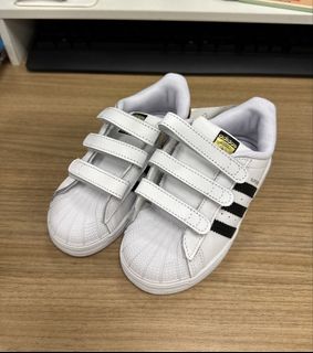 （分類：）位於 。 由 mandywong809 提交（商品編號 1451567019，圖片 1）。簡介： 。