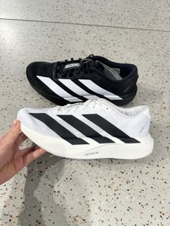 （分類：）位於 。 由 japanesepurchasingagent 提交（商品編號 1451610480，圖片 1）。簡介： 。