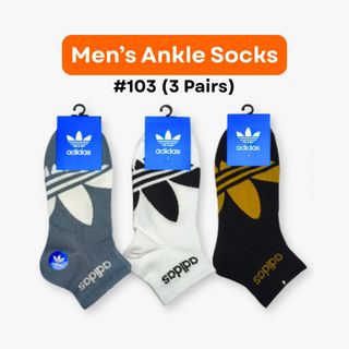 (Category: ) located in . Submitted by rtzsox (Listing ID 1451229419, Image 1). Description: .