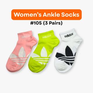 (Category: ) located in . Submitted by rtzsox (Listing ID 1451230071, Image 1). Description: .