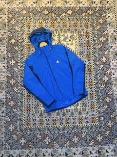 (Category: ) located in . Submitted by kb.thrifty (Listing ID 1451552802, Image 1). Description: .