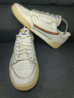 (Category: ) located in . Submitted by fadh.thrift (Listing ID 1451533349, Image 1). Description: .