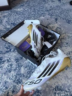 (Category: ) located in . Submitted by singaboots (Listing ID 1451549905, Image 1). Description: .