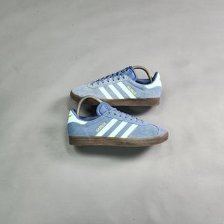 (Kategori: ) berada di . Dikirim oleh counterattack61 (ID iklan 1451650605, Gambar 1). Deskripsi: .