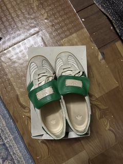 (Category: ) located in . Submitted by dumpling.store_ (Listing ID 1451681613, Image 1). Description: .