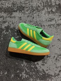(Kategori: ) berada di . Dikirim oleh old.styl (ID iklan 1451644399, Gambar 1). Deskripsi: .