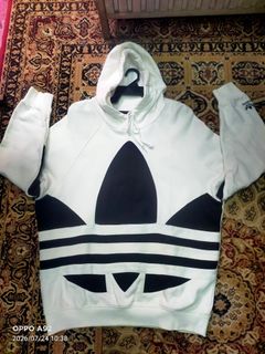 (Category: ) located in . Submitted by idah1968 (Listing ID 1451535702, Image 1). Description: .