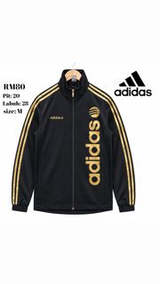 (Category: ) located in . Submitted by morris_Clothes (Listing ID 1451638131, Image 1). Description: .