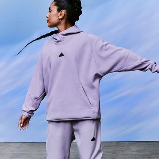 (Category: ) located in . Submitted by sharemyclothes (Listing ID 1451586083, Image 1). Description: .
