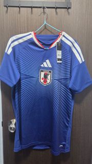 （分類：）位於 。 由 avnay 提交（商品編號 1451544216，圖片 1）。簡介： 。