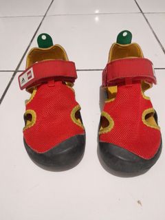 (Kategori: ) berada di . Dikirim oleh omimei69 (ID iklan 1451546396, Gambar 1). Deskripsi: .