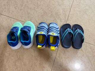 (Category: ) located in . Submitted by chendol123 (Listing ID 1451593094, Image 1). Description: .