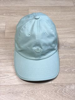 由 888shooop (刊登 ID 1451654307，圖片 1) 提交，位於 的 (類別：)，說明：。