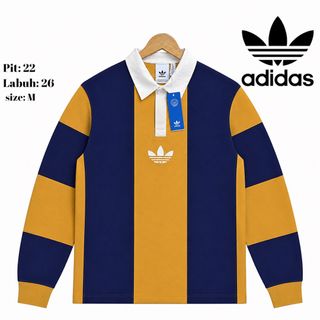 (Category: ) located in . Submitted by morris_Clothes (Listing ID 1451633829, Image 1). Description: .