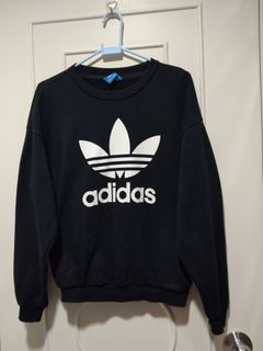 （分類：）位於 。 由 clickshopsavvy 提交（商品編號 1451648921，圖片 1）。簡介： 。