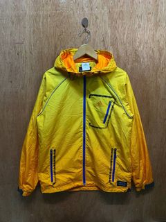 (Category: ) located in . Submitted by nozz_thrift (Listing ID 1451528267, Image 1). Description: .